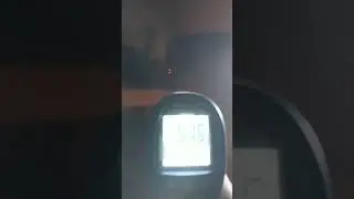 итог второй сушильной протопки поутру