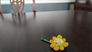 I cant think of a good title