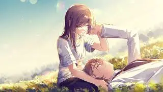 Nightcore - (Pawbeats ft. Quebonafide, Kasia Grzesiek)