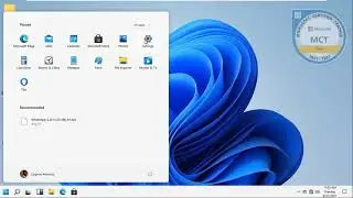 WINDOWS 11 TITLE BAR WINDOW SHAKE