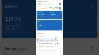 How to increase Google Adsense earning #googleadsense