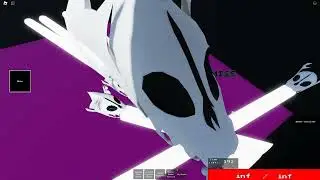 Sans Battles X: mega showcase of characters