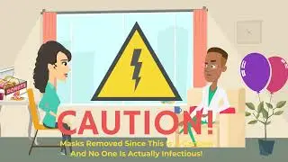 Contact Identification  Part 5 First Meeting Role Play