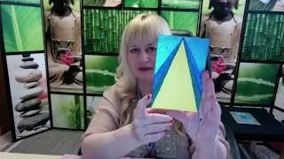 ПРИЗНАНИЕ В ДЕЛАХ  НАЧАЛО ПУТИ  НОВЫЙ ЭТАП   ВИКОД МЕДИТАЦИЯ  Без названия