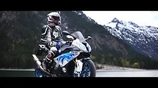 THIS IS WHY WE RIDE - "Unknown Brain - Superhero" (#Motivation #Motorcycle #THISISWHYWERIDE)