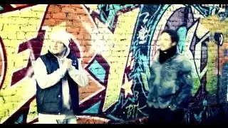 группа Улицы - Гимн улицам