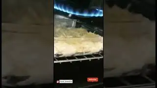 Cook || Makaroni Cheese dijamin Yummy