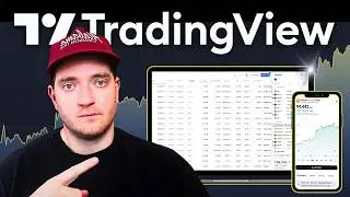 The Only Stock Option Screener on TradingView for Small Accounts