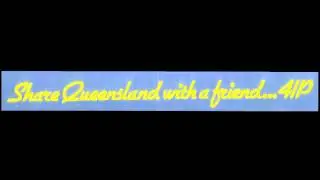 4IP 1970s News Theme