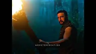 Vikrant Rona treler WhatsApp status ✌🏻️🥰