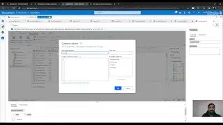 Azure Data Factory (ADF) Quick Tip: Multi-Streamed Data Wrangling Transformations​