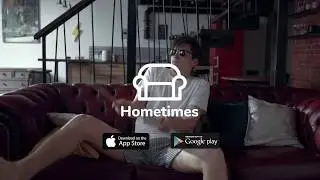 Hometimes Spot