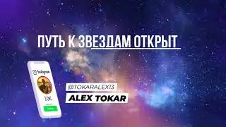 Kripto Future - я кое что узнал... пирамида, скам? ПОЛНАЯ ПРАВДА 2021❌❌❌
