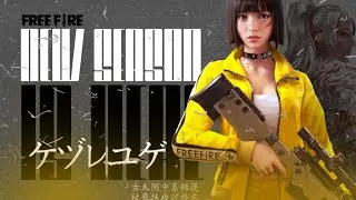 2022 Freefire thumbnail tutorial on android [only Pixellab]