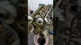 Hyundai g4kd или как отмотать одометр(спидометр)