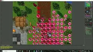 eagleWXDE