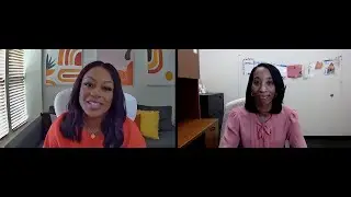 Sickle Cell Disease Questions Answered – Dr. Nadira El-Amin, Pediatric Hematologist and Oncologist