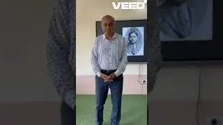 Building Values Part 3
