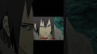 napoleon meme in naruto.