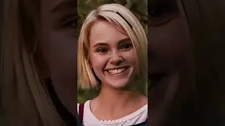 #leslie
