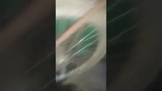 доп крепление