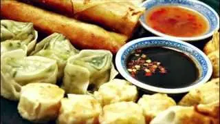 Los 10 países con la mejor comida del mundo