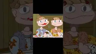 Учим китайский 