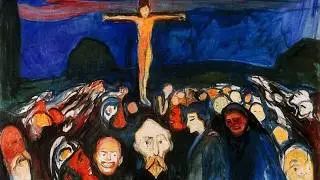 Genealogy of Morals | Friedrich Nietzsche