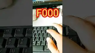 Insert Apple logo in word🍎 II Computer Shortcut Keys II Microsoft word shortcut Keys 