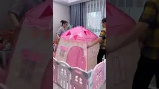 Smart gadget. kid's gadget. smart homes. home appliances.