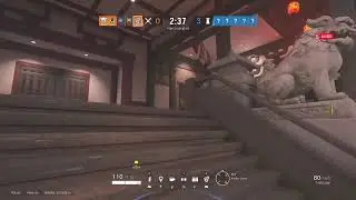R6