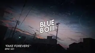 [FREE] The Chainsmokers Type Beat (WITH DROP) Future Bass Instrumental 