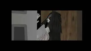 sneak peak for the remake