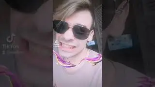 Не ходи не надо Не зови не слышу