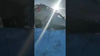 VID 20240113 181629 424