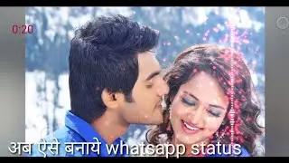 Awesome avee music player template Visualizer Download | Avee player tutorial| by razzyechnical