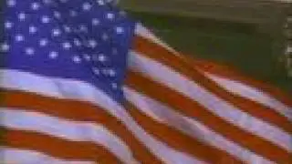 'Battle Hymn of the Republic' (Steffe-Howe)