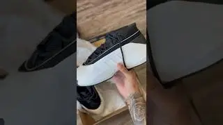 #Adidas