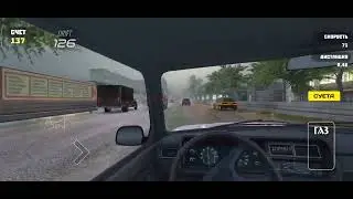 Коплю на бмв день 1