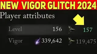 Lords of the Fallen farming EXP 2024, Vigor Farm Glitch XP Patch 1.1.430 Fast Level Up Leveling Best
