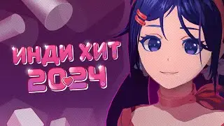 MISIDE - ANIME HORROR FROM RUSSIA