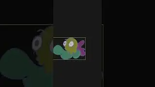 Personaje 2D en ENTORNO 3D Unreal Engine 5 Tutorial 🤯