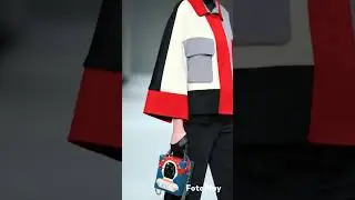 Идеи ,мода ,дизайн