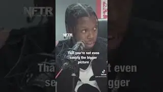Drill is Violent