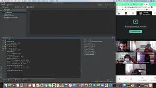 Lesson 12 | Python Dictionary | Strings as Sequence