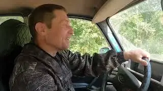 #металлокоп