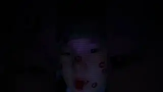 16 января 2024 г.