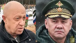ЧТО БЫЛО ДАЛЬШЕ?