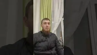Теперь тебе под силу даже самое невозможное