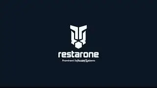 Restarone Website Showcase